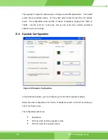 Preview for 152 page of IEI Technology Enano-8523T User Manual