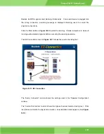 Preview for 155 page of IEI Technology Enano-8523T User Manual