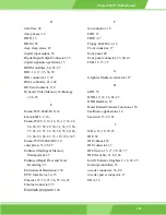 Preview for 161 page of IEI Technology Enano-8523T User Manual