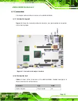 Предварительный просмотр 47 страницы IEI Technology eNOVA-945GSE User Manual