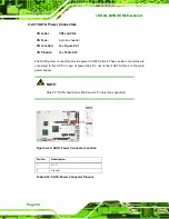 Предварительный просмотр 68 страницы IEI Technology eNOVA-945GSE User Manual