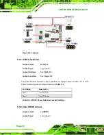 Предварительный просмотр 88 страницы IEI Technology eNOVA-945GSE User Manual