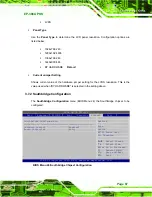 Preview for 77 page of IEI Technology EP-308A User Manual