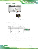 Preview for 43 page of IEI Technology F10B-BT User Manual