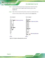 Preview for 50 page of IEI Technology F10B-BT User Manual