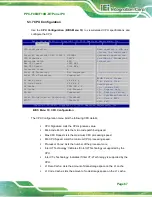 Preview for 81 page of IEI Technology F10B-BT User Manual