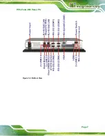 Предварительный просмотр 22 страницы IEI Technology F15AD-H81i/PC-R10 User Manual