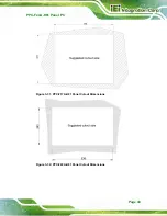 Предварительный просмотр 58 страницы IEI Technology F15AD-H81i/PC-R10 User Manual