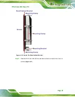 Предварительный просмотр 62 страницы IEI Technology F15AD-H81i/PC-R10 User Manual