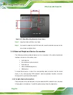 Предварительный просмотр 65 страницы IEI Technology F15AD-H81i/PC-R10 User Manual