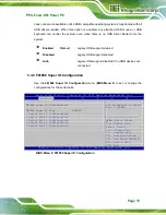 Предварительный просмотр 94 страницы IEI Technology F15AD-H81i/PC-R10 User Manual