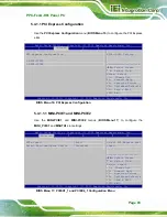 Предварительный просмотр 108 страницы IEI Technology F15AD-H81i/PC-R10 User Manual