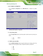Предварительный просмотр 112 страницы IEI Technology F15AD-H81i/PC-R10 User Manual