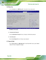 Предварительный просмотр 117 страницы IEI Technology F15AD-H81i/PC-R10 User Manual