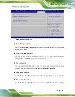 Предварительный просмотр 118 страницы IEI Technology F15AD-H81i/PC-R10 User Manual