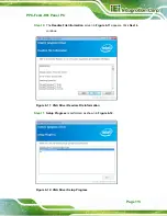 Предварительный просмотр 128 страницы IEI Technology F15AD-H81i/PC-R10 User Manual