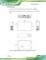 Предварительный просмотр 28 страницы IEI Technology FLEX-BX200-Q370 User Manual