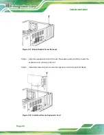 Предварительный просмотр 48 страницы IEI Technology FLEX-BX200-Q370 User Manual