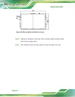 Предварительный просмотр 50 страницы IEI Technology FLEX-BX200-Q370 User Manual