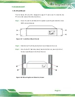 Предварительный просмотр 51 страницы IEI Technology FLEX-BX200-Q370 User Manual