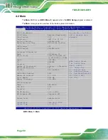 Предварительный просмотр 68 страницы IEI Technology FLEX-BX200-Q370 User Manual