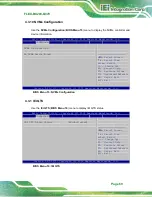 Предварительный просмотр 87 страницы IEI Technology FLEX-BX200-Q370 User Manual