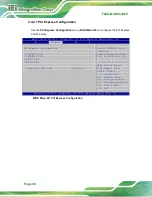 Предварительный просмотр 98 страницы IEI Technology FLEX-BX200-Q370 User Manual