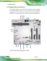 Предварительный просмотр 113 страницы IEI Technology FLEX-BX200-Q370 User Manual