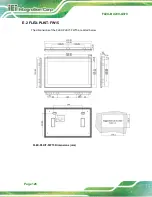 Предварительный просмотр 146 страницы IEI Technology FLEX-BX200-Q370 User Manual