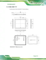 Предварительный просмотр 147 страницы IEI Technology FLEX-BX200-Q370 User Manual