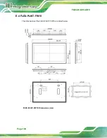 Предварительный просмотр 148 страницы IEI Technology FLEX-BX200-Q370 User Manual