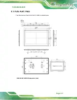 Предварительный просмотр 149 страницы IEI Technology FLEX-BX200-Q370 User Manual