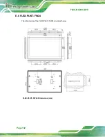 Предварительный просмотр 150 страницы IEI Technology FLEX-BX200-Q370 User Manual