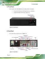 Preview for 20 page of IEI Technology FLEX-BX200AI User Manual