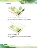 Preview for 37 page of IEI Technology FLEX-BX200AI User Manual