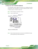 Preview for 38 page of IEI Technology FLEX-BX200AI User Manual