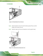 Preview for 39 page of IEI Technology FLEX-BX200AI User Manual