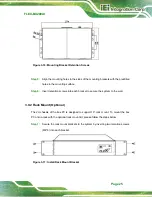 Preview for 41 page of IEI Technology FLEX-BX200AI User Manual