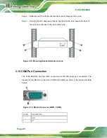 Preview for 42 page of IEI Technology FLEX-BX200AI User Manual