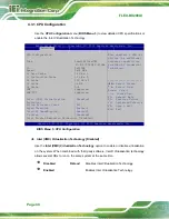 Preview for 56 page of IEI Technology FLEX-BX200AI User Manual