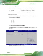 Preview for 78 page of IEI Technology FLEX-BX200AI User Manual