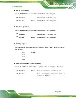 Preview for 83 page of IEI Technology FLEX-BX200AI User Manual