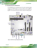 Preview for 96 page of IEI Technology FLEX-BX200AI User Manual