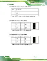 Preview for 107 page of IEI Technology FLEX-BX200AI User Manual