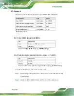 Preview for 108 page of IEI Technology FLEX-BX200AI User Manual