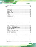 Preview for 8 page of IEI Technology FLEX-BX210 User Manual