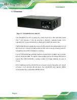 Preview for 16 page of IEI Technology FLEX-BX210 User Manual