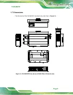 Preview for 23 page of IEI Technology FLEX-BX210 User Manual