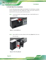 Preview for 30 page of IEI Technology FLEX-BX210 User Manual