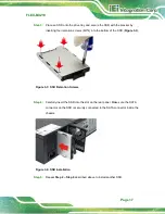 Preview for 31 page of IEI Technology FLEX-BX210 User Manual